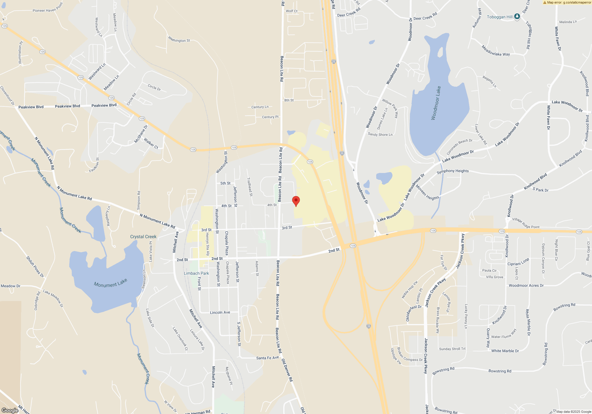 Education Reenvisioned School, Monument CO Rankings & Reviews