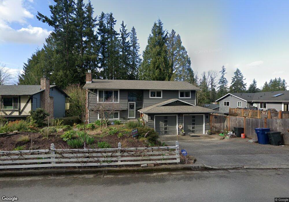 5519 145th Place SW, Edmonds, WA 98026 - photo 1