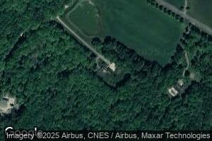 2600 Rutledge Rd, Transfer, PA 16154