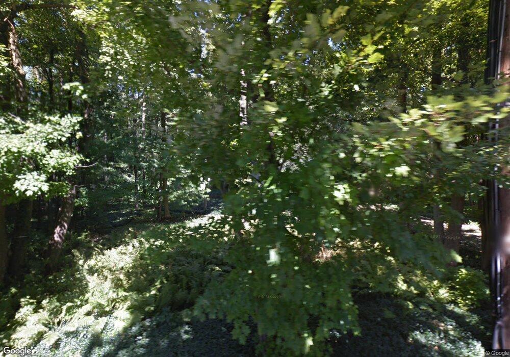 2164 Whitehead Rd, Nazareth, PA 18064 - photo 1