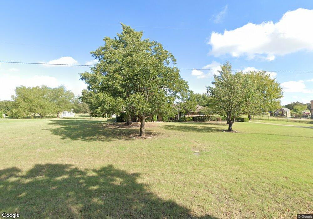 508 Mcdonwell School Rd, Colleyville, TX 76034 - photo 1