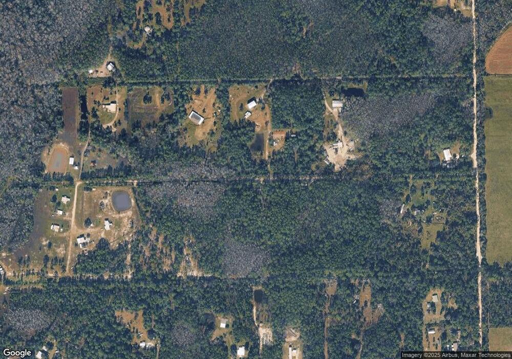 0 Gum Rd, New Smyrna Beach, FL 32168 - photo 1