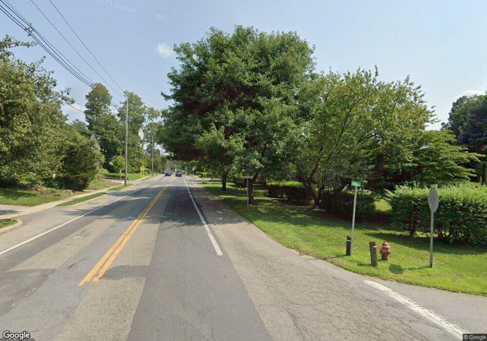 0 Northern Ave unit F6 KEYM312199, Cold Spring, NY 10516 - photo 1