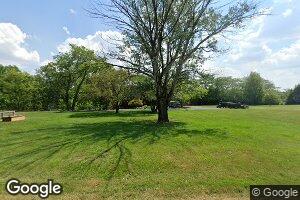 23217 Poe Rd, Grand Rapids, OH 43522