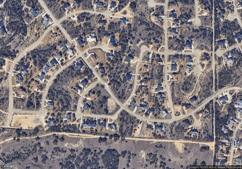 23107 Casey Canyon, San Antonio, TX 78255 - photo 1