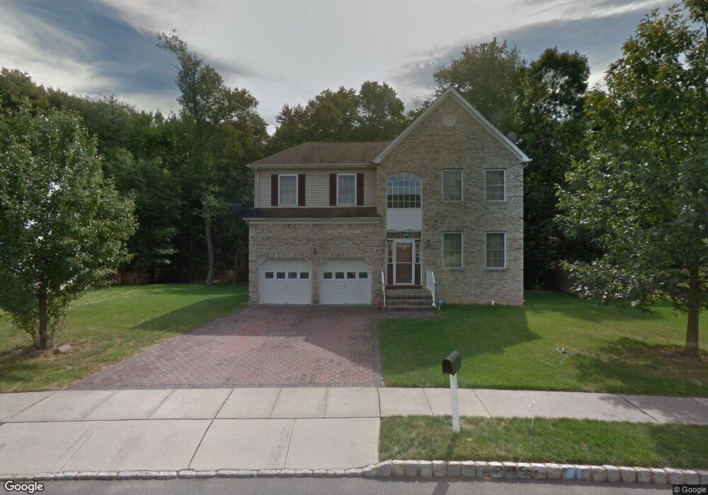 36 Champlain Rd, Monmouth Junction, NJ 08852 - photo 1