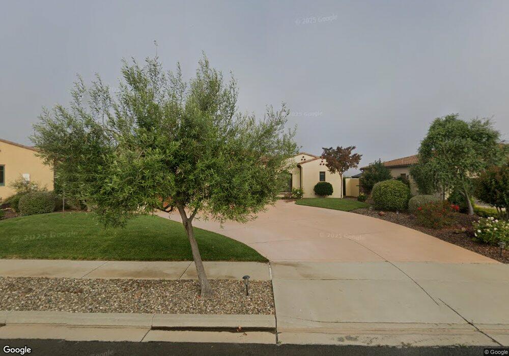 780 Vista Del Rio unit LT 12, Nipomo, CA 93444 - photo 1