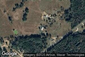 101 Borden St, Hayneville, AL 36040