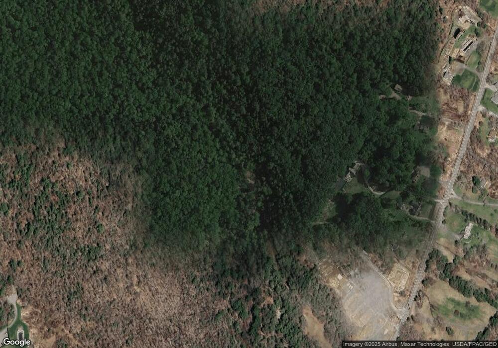 440 Belfast Rd unit E1, Camden, ME 04843 - photo 1