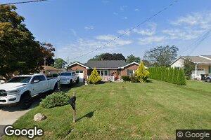 306 Ohio Ave, Phillipsburg, NJ 08865