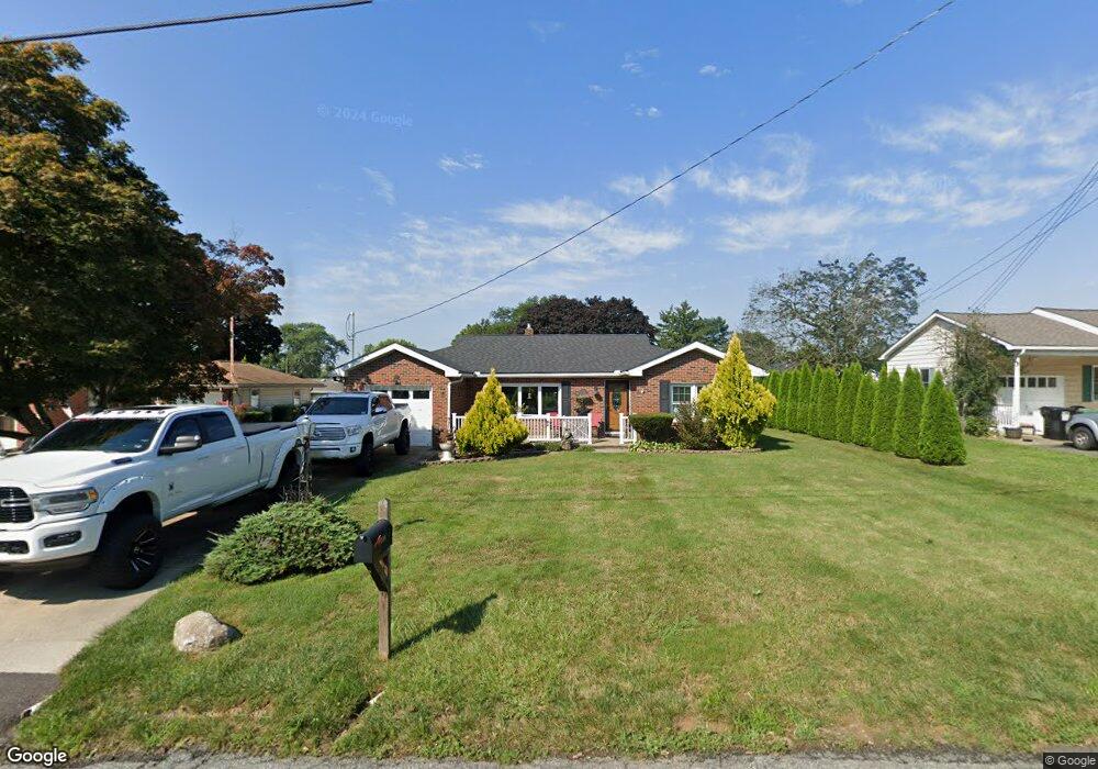 306 Ohio Ave, Phillipsburg, NJ 08865 - photo 1