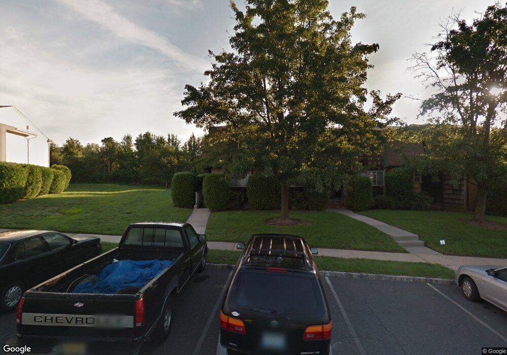 1708 Muriel Ct, Princeton, NJ 08540 - photo 1