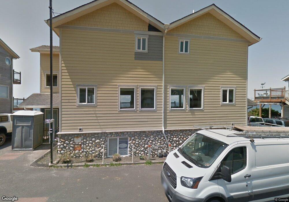 2207 SW Coast Ave unit NORTH, Lincoln City, OR 97367 - photo 1