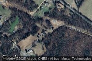 2671 Stephens Ln, Esmont, VA 22937