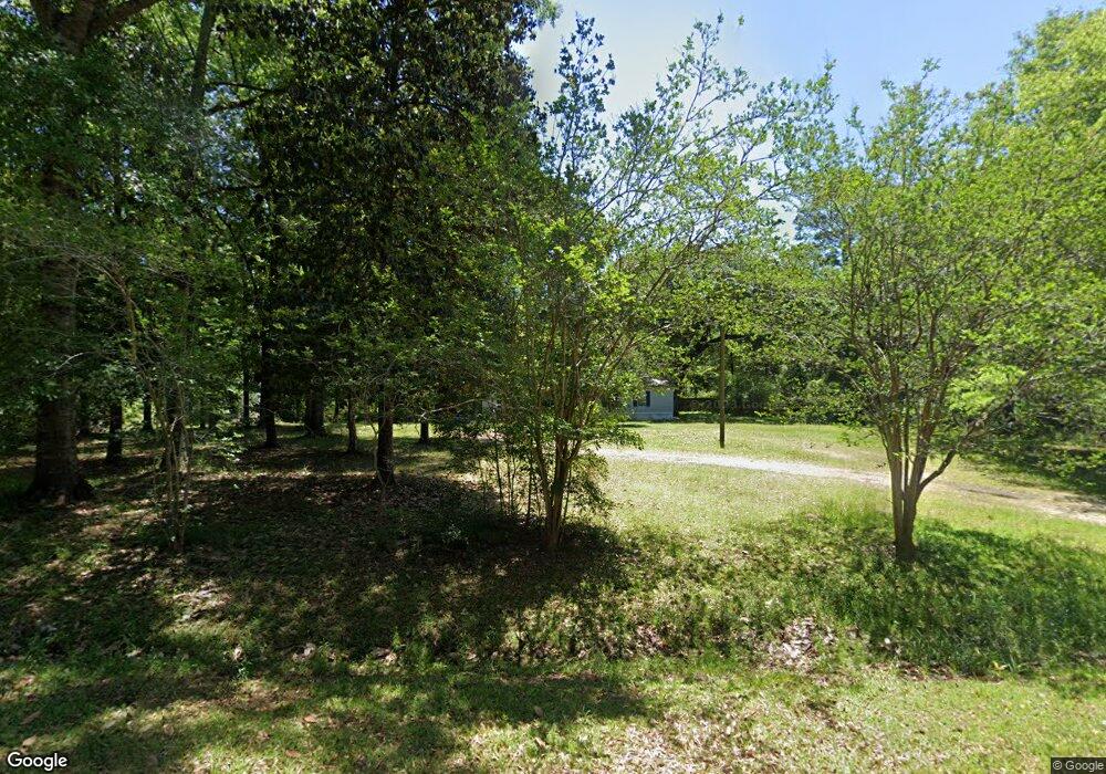 16186 Simalusa Dr, Covington, LA 70435 - photo 1