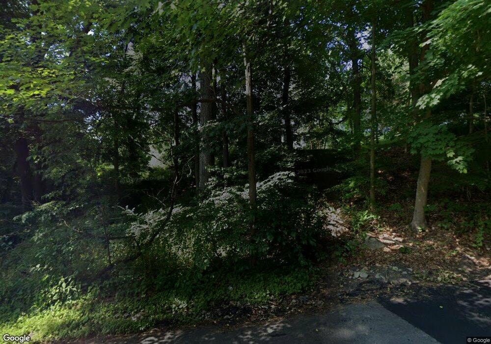 88 Cherry Valley Rd, Greenwich, CT 06831 - photo 1