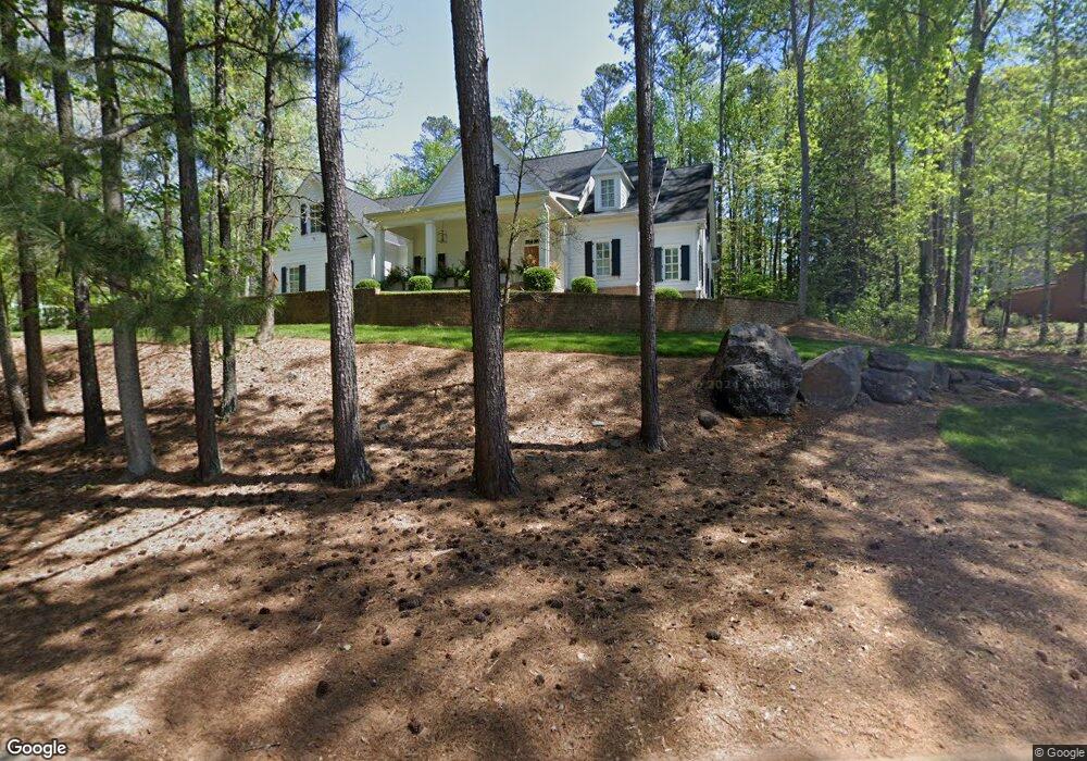784 Hampton Place SW, Marietta, GA 30064 - photo 1