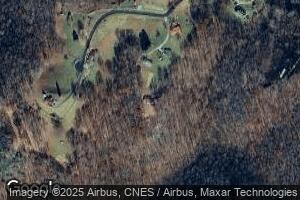 201 Midland Rd, Raven, VA 24639