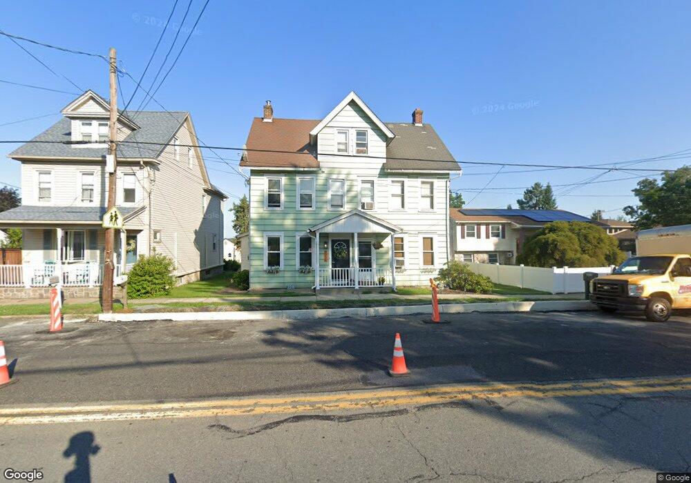 2213 Linden St, Bethlehem, PA 18017 - photo 1