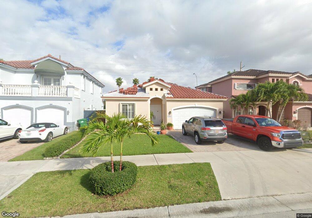 13971 SW 152nd Terrace, Miami, FL 33177 - photo 1