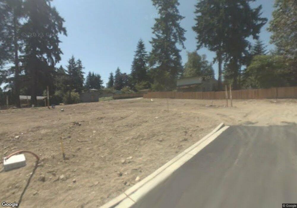 8015 225th ( Lot5) Place SW, Edmonds, WA 98026 - photo 1