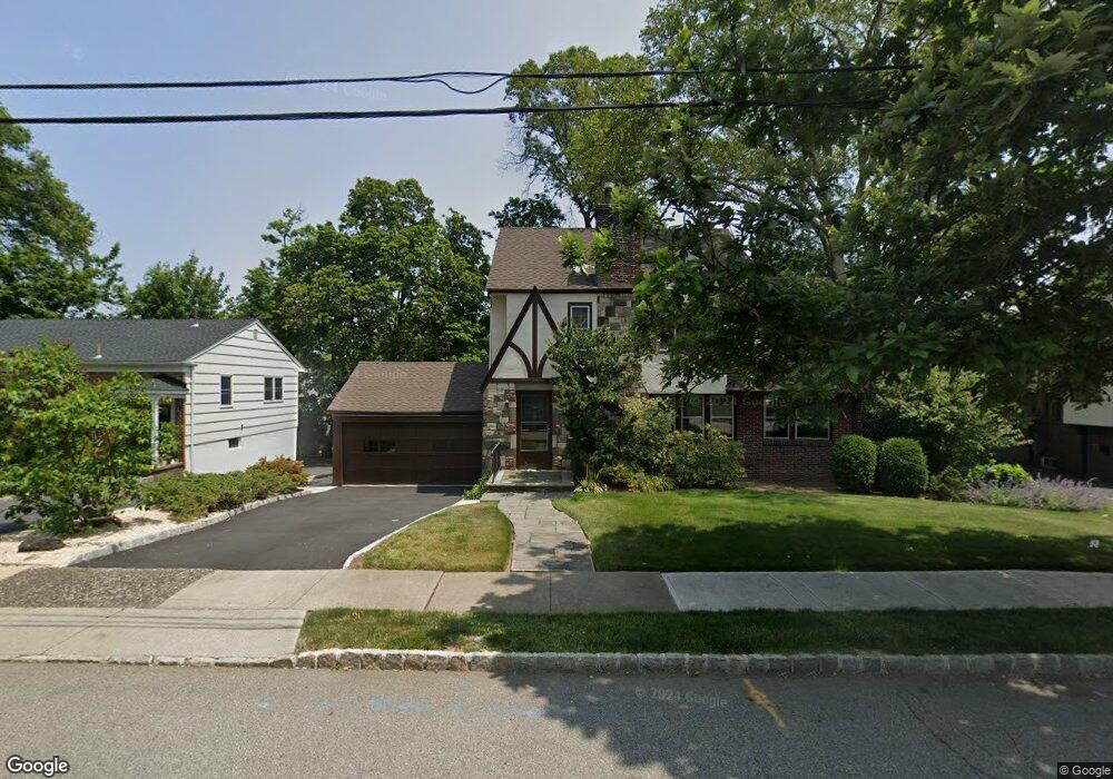 14 Colony Dr E, West Orange, NJ 07052 - photo 1