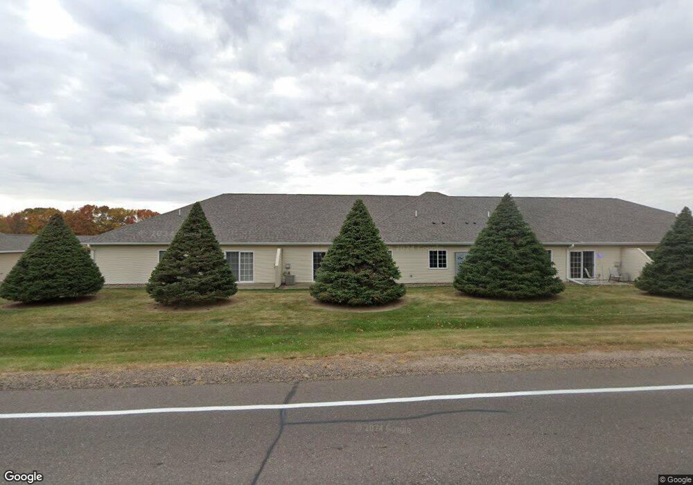 1220 E Orchard Beach (Unit C) Ln, Rice Lake, WI 54868 - photo 1