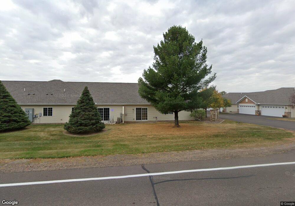 1220 E Orchard Beach (Unit A) Ln, Rice Lake, WI 54868 - photo 1