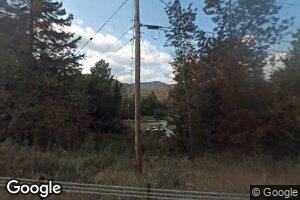 135 Snowy Moutanin Lodge Rd, Speculator, NY 12164