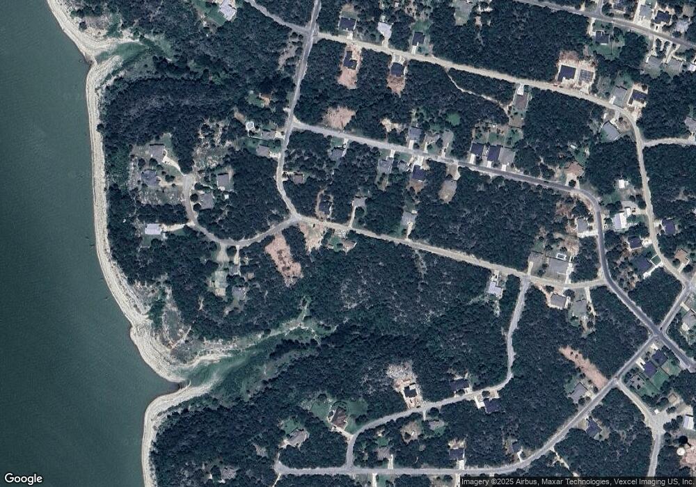 15987 Brazos Dr, Temple, TX 76502 - photo 1