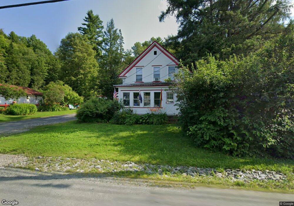 690 Vt Route 15 E, Hardwick, VT 05843 - photo 1