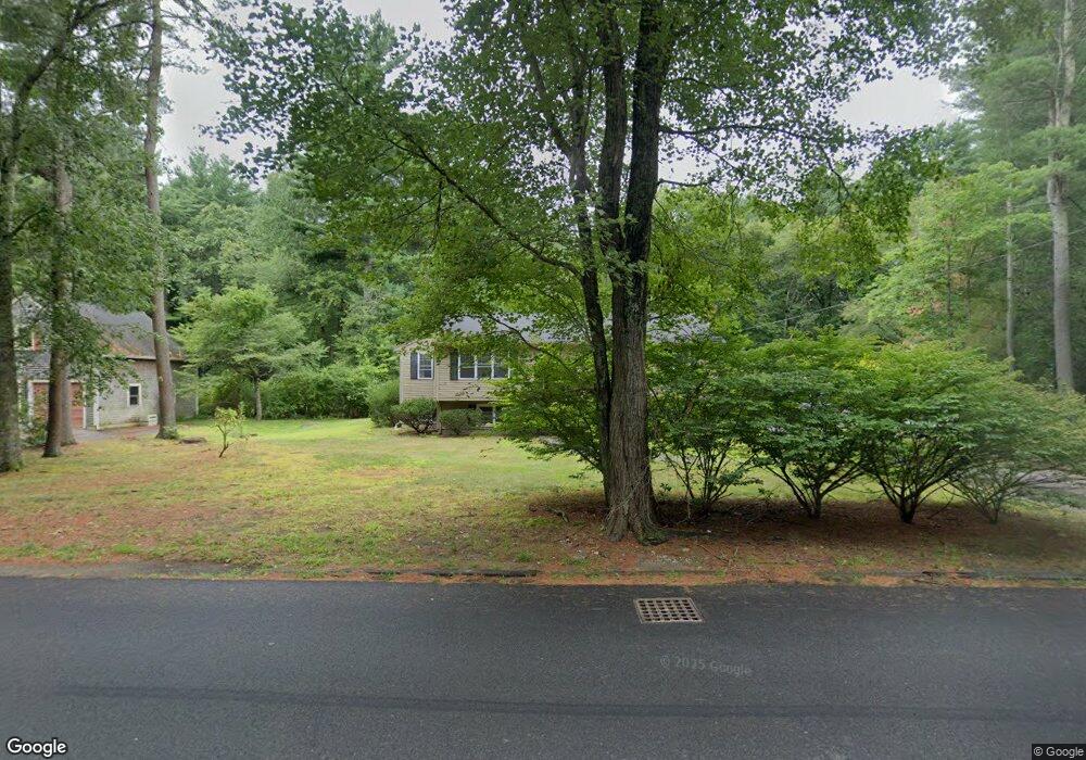 358 Plain St, Hanover, MA 02339 - photo 1