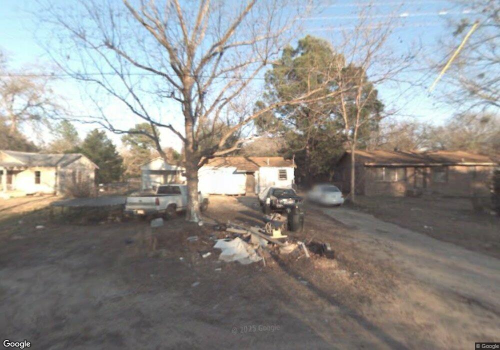 2708 Tol Ave, Tyler, TX 75701 - photo 1