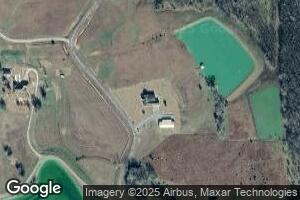 894 Foggy Hollow Trail, Fitzpatrick, AL 36029