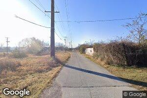 0 N B St, Henryetta, OK 74437