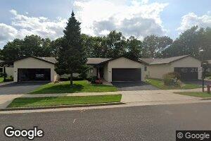1415 Knollwood Trail, Altoona, WI 54720