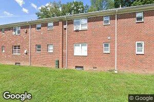 74B Gramercy Gardens Place, Middlesex, NJ 08846