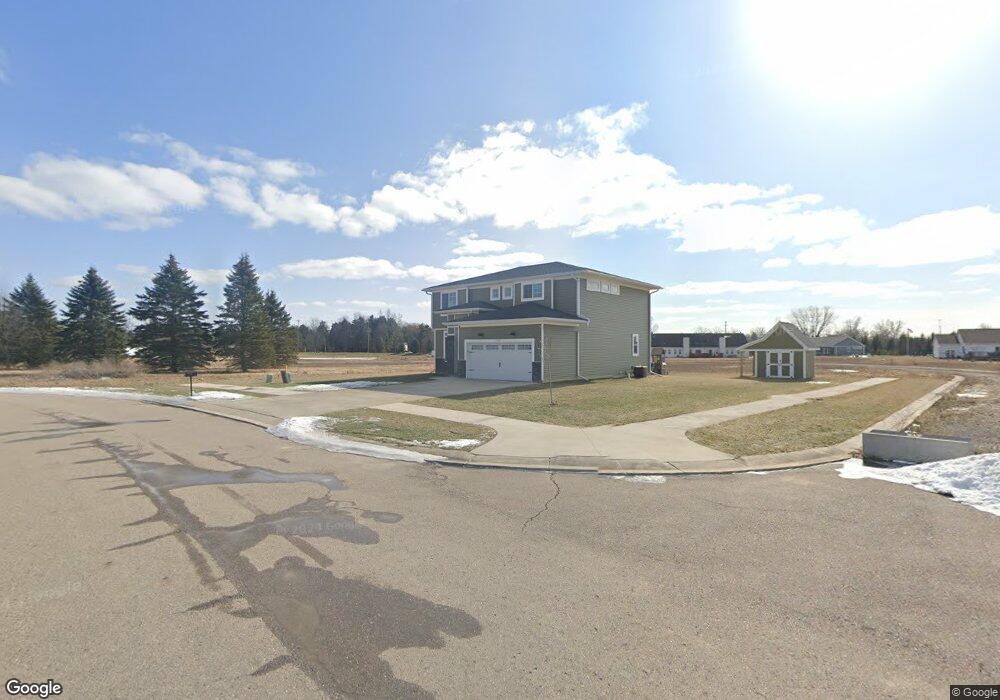 11109 Brahms Ln unit Bldg-Unit, Davison, MI 48423 - photo 1