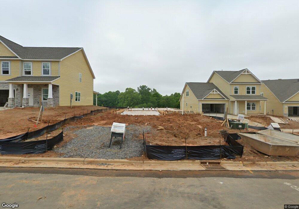 125 Divot Ln, Statesville, NC 28677 - photo 1