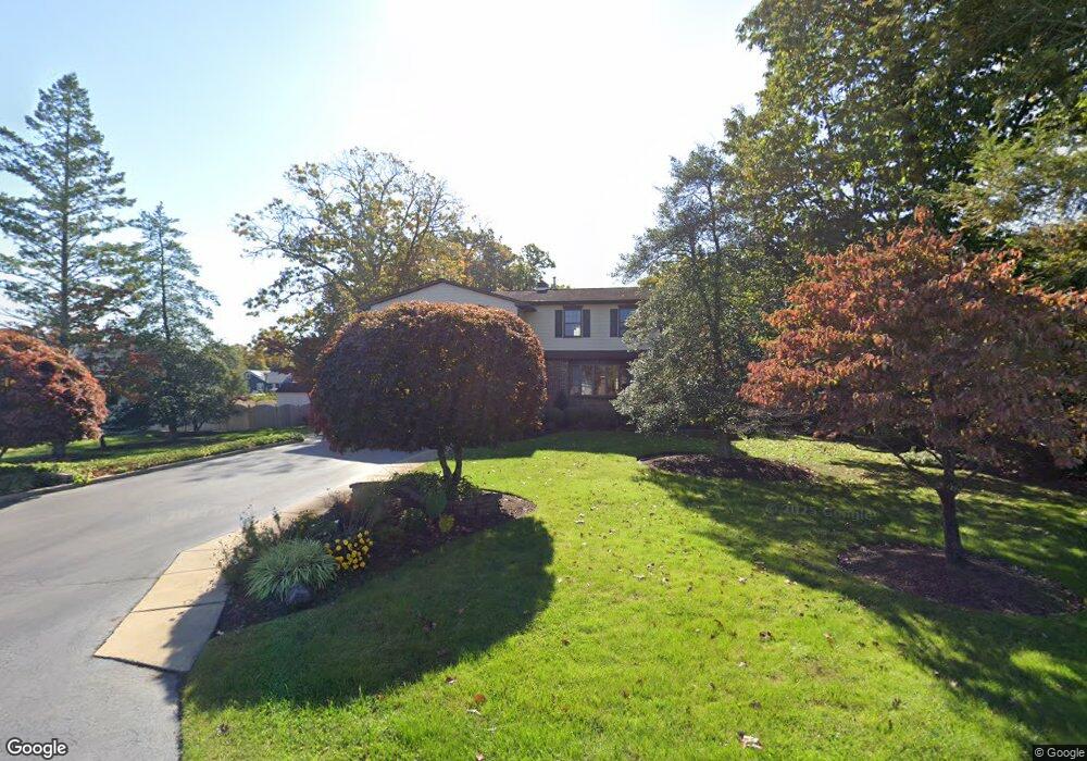 2168 Camilla Ave, Atco, NJ 08004 - photo 1