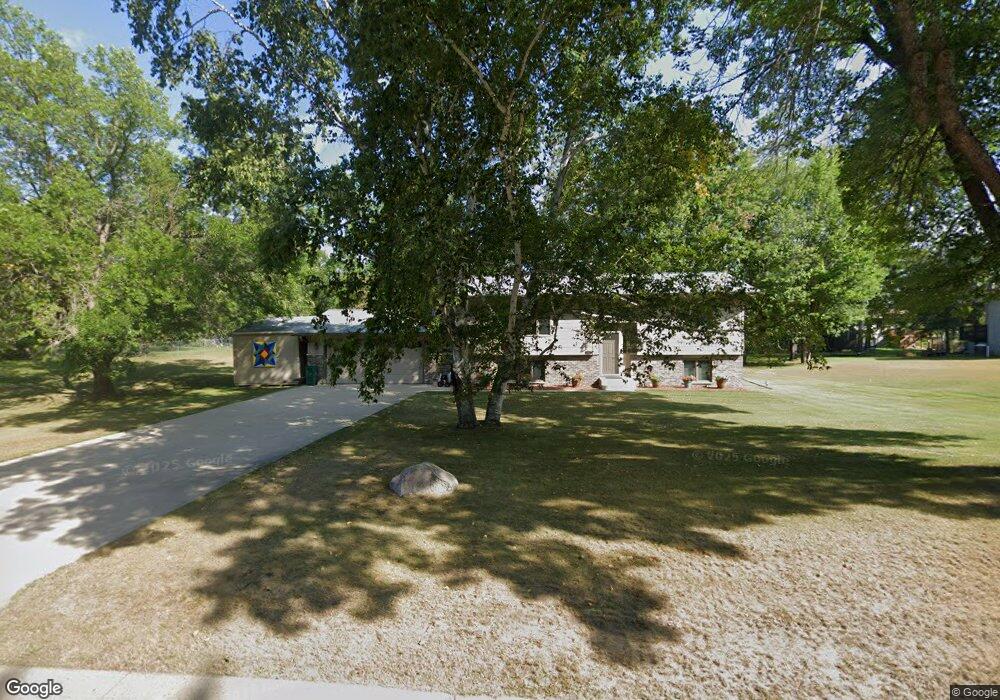 1223 SW 6th St, Grand Rapids, MN 55744 - photo 1