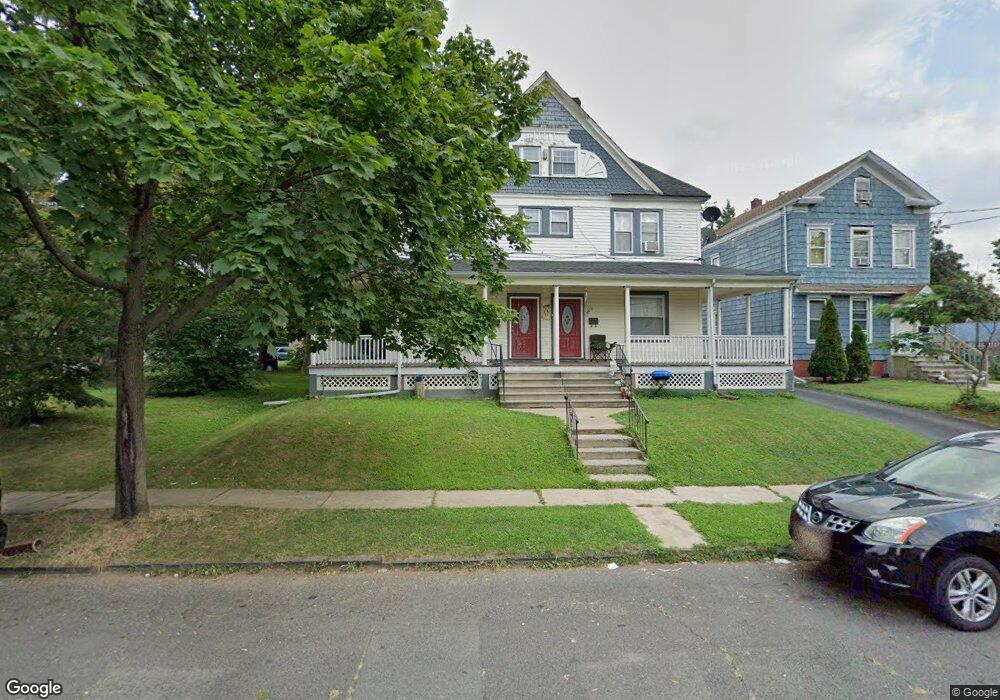 66 Grandview Ave unit 70, North Plainfield, NJ 07060 - photo 1