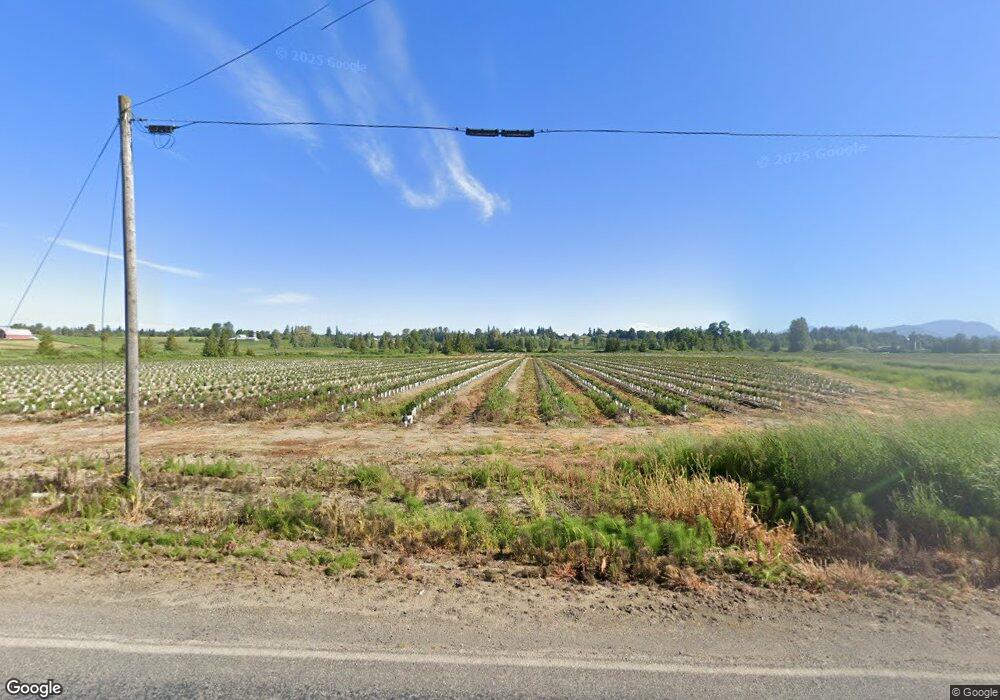 3214 Clearbrook Rd, Sumas, WA 98295 - photo 1