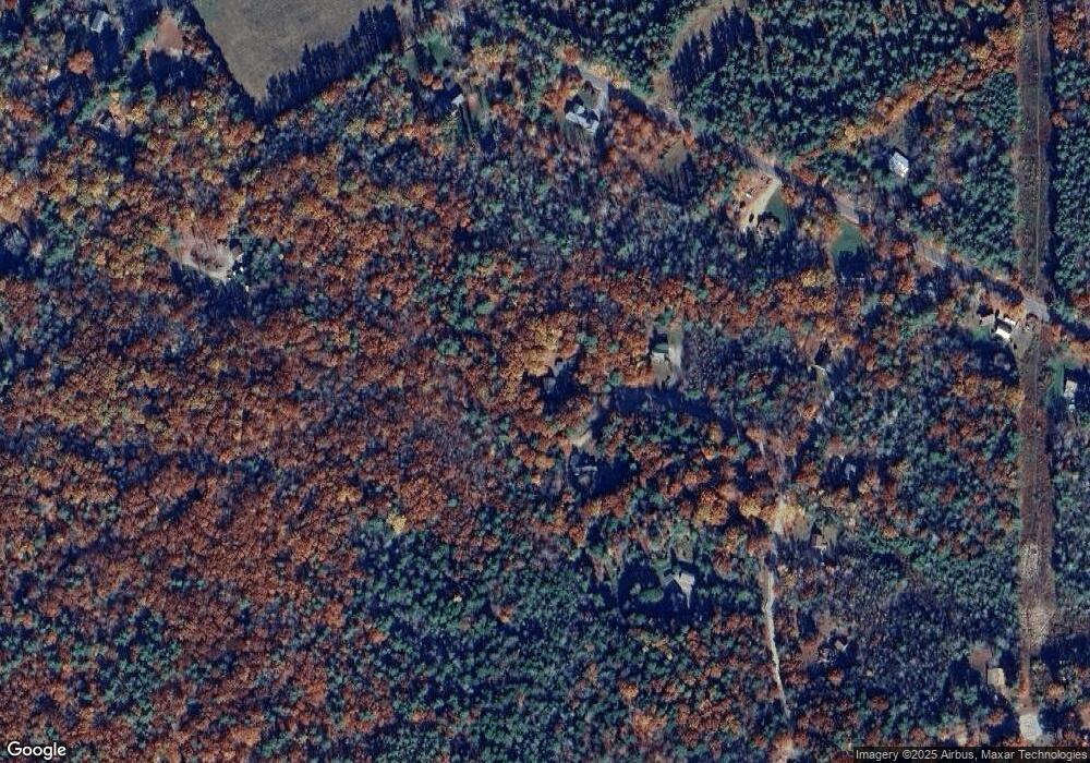 6 Henrys Way, Center Tuftonboro, NH 03816 - photo 1