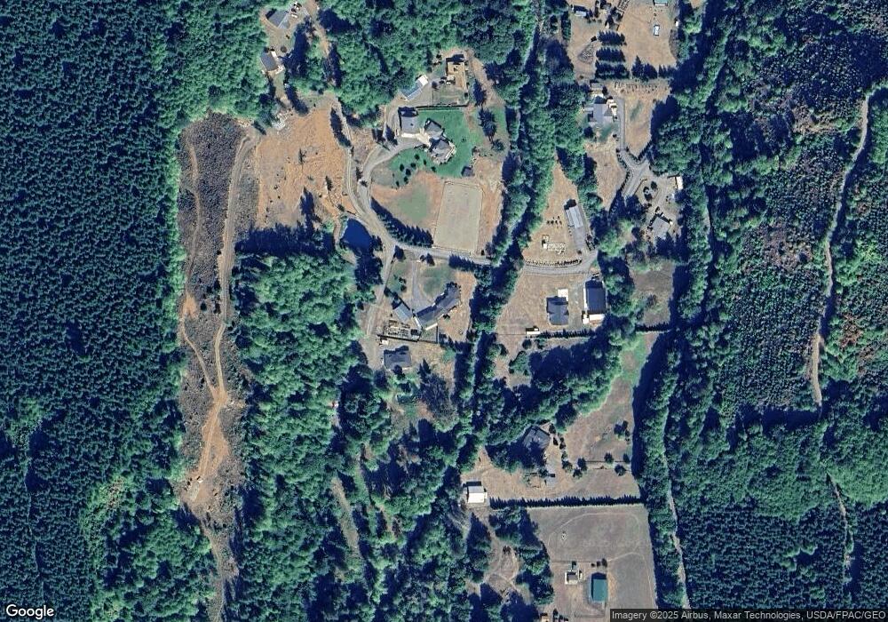 485 Apple Creek Rd, Longview, WA 98632 - photo 1