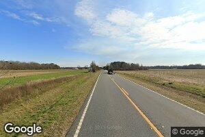 3135 W State Route 127 Rd W, Oglethorpe, GA 31068