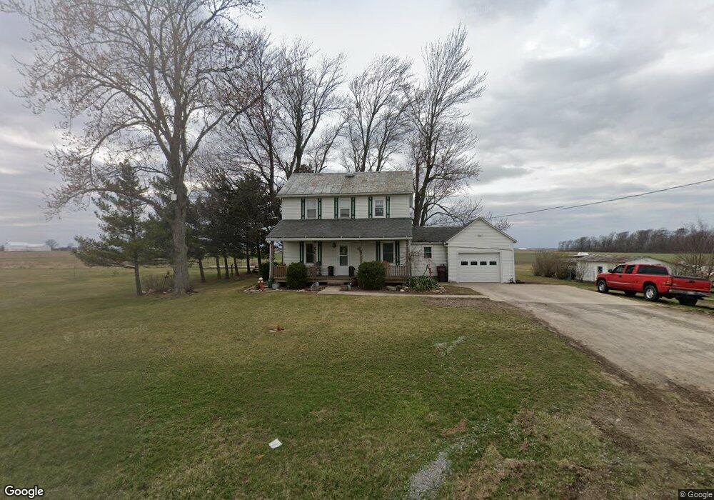 16670 State Route 696, Pandora, OH 45877 - photo 1