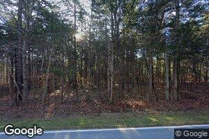 21930 Highway 32, Belleview, MO 63623