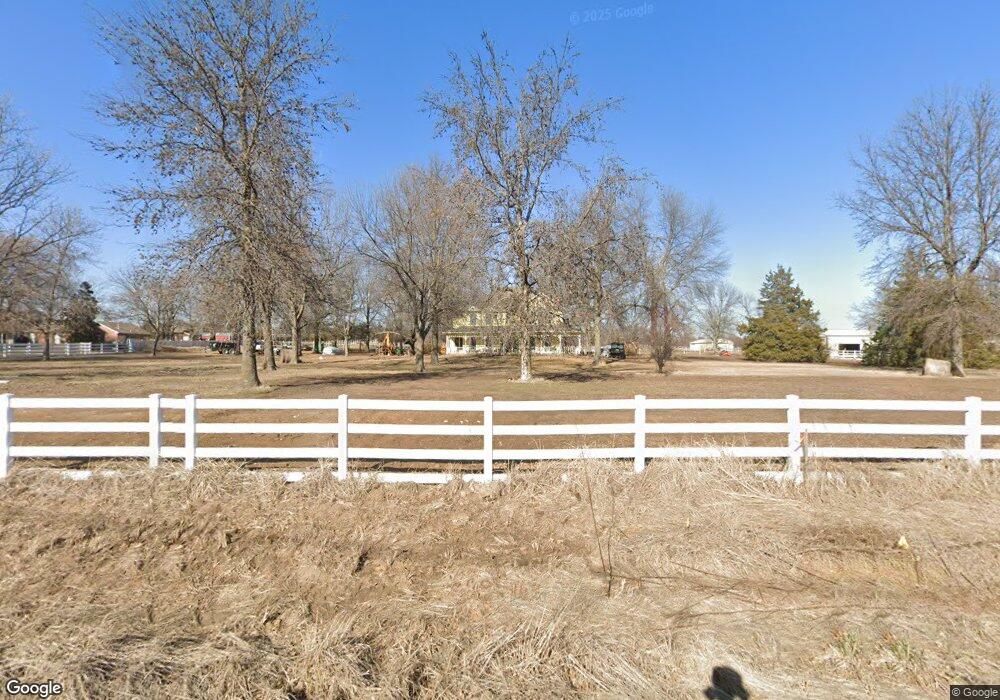 21875 101st E, Broken Arrow, OK null - photo 1