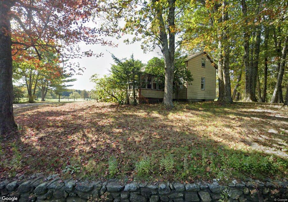 68 Ellis Rd, Westminster, MA 01473 - photo 1
